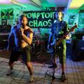 Pavasse (F) Punkrock City Hof - 18. Juli 2024 (11).JPG